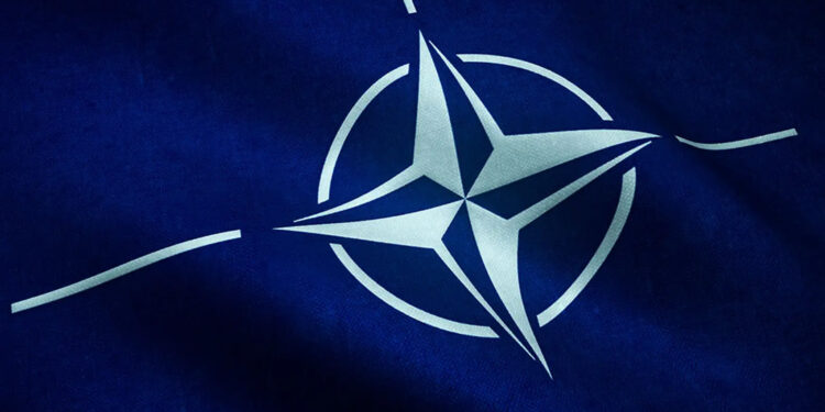 La OTAN acusa a Rusia de “escalar la guerra” en Ucrania con la movilización parcial