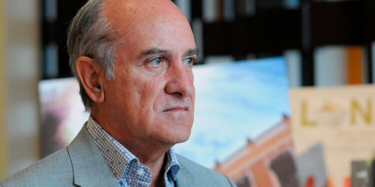 Alcalde de Orizaba responde a AMLO: “Balacera no fue propaganda”