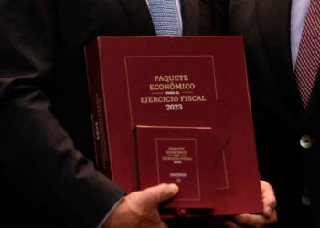 Presupuesto para educación en 2023 es deficiente y clientelar: FNERRR