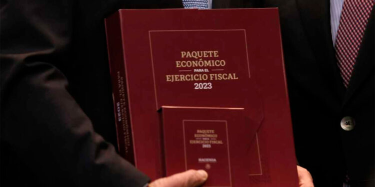 Presupuesto para educación en 2023 es deficiente y clientelar: FNERRR