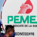 Gobierno de México obstaculiza recuperación de Pemex con subsidio a gasolinas, advierte Fitch Ratings