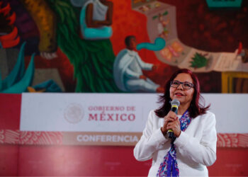 Educación SEP… one peor