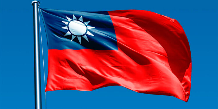 Taiwán pide el apoyo de la comunidad internacional para su participación en la Asamblea General de la ONU