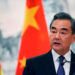 China pide diálogo “sin condiciones” para una resolución pacífica en Ucrania
