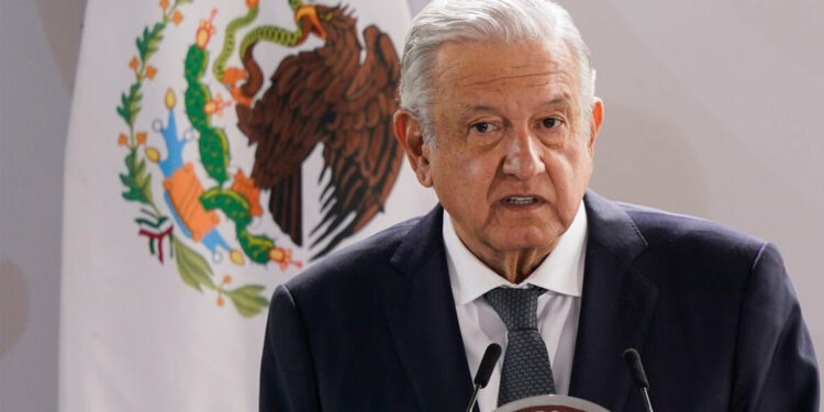 No permitamos que Morena destruya al INE