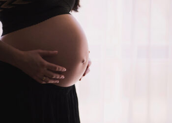 Despenalizan el aborto en Quintana Roo hasta las 12 semanas de gestación