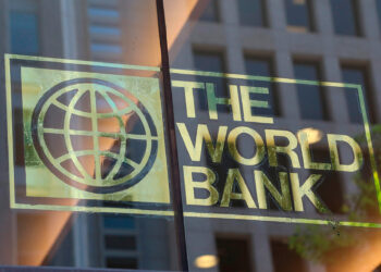 Banco Mundial prevé mayor crecimiento económico para América Latina