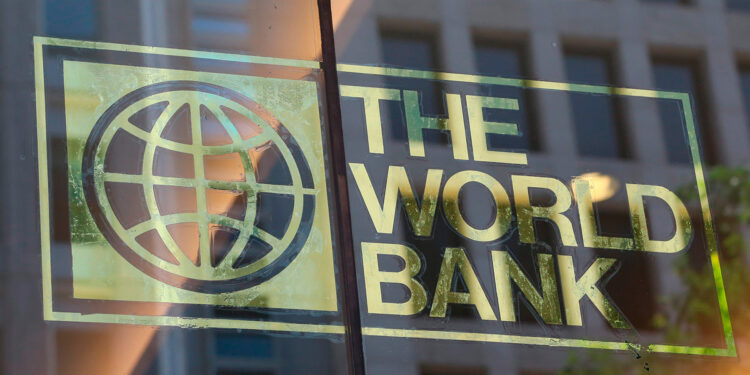 Banco Mundial prevé mayor crecimiento económico para América Latina