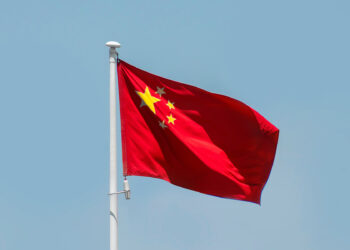 China: ejemplo para el mundo