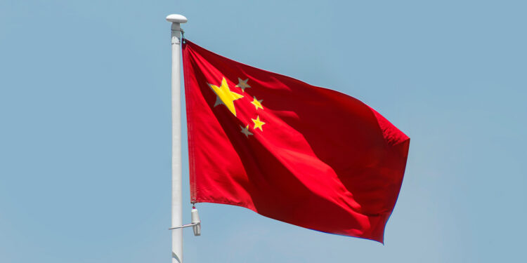 China: ejemplo para el mundo