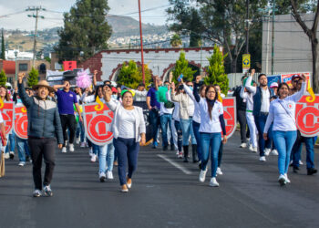 Centro Universitario Tlacaélel: 13 años de formar y educar a la juventud