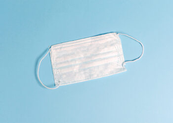 ¡Wey, ya! Nuevas variantes de Covid-19 ya están circulando en México