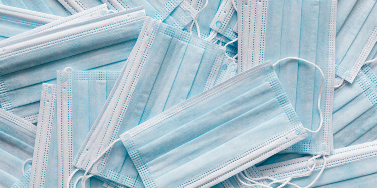 Prevenir pandemias costaría hasta 11 mil 500 mdd: Banco Mundial