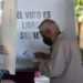 Presupuesto 2023 “tiene miras electorales”: México Evalúa