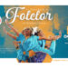 Antorcha convoca al VI Concurso de Folclor Internacional en Oaxaca
