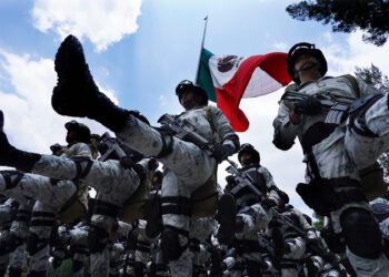 ONU condena espionaje del Ejército a periodistas y activistas
