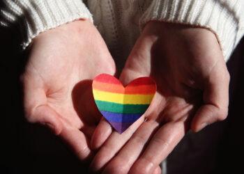 Guerrero dice sí al matrimonio igualitario