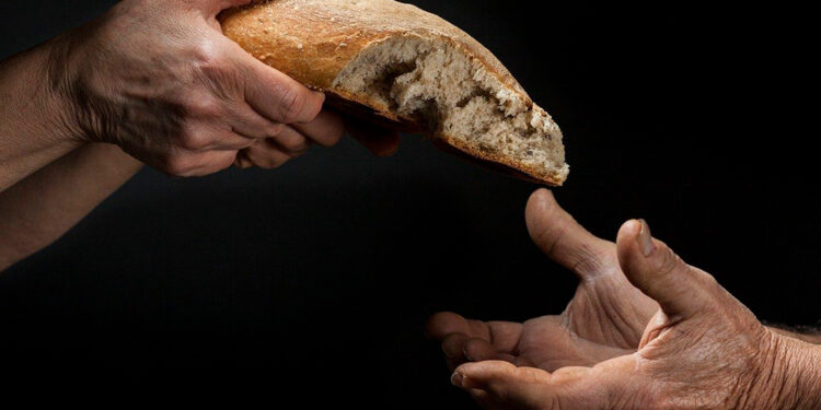 En 2030 no se erradicará la pobreza extrema; atrapará a 600 millones de personas más: Banco Mundial