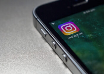 Instagram elimina cuentas legítimas y usuarios denuncian pérdida de seguidores