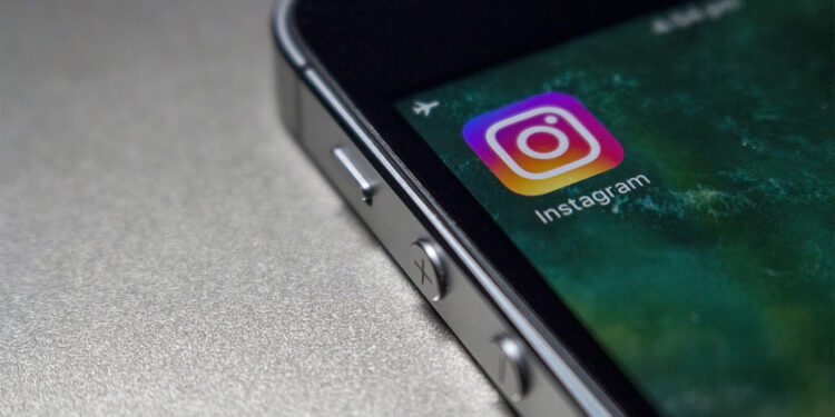 Instagram elimina cuentas legítimas y usuarios denuncian pérdida de seguidores