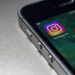 Instagram elimina cuentas legítimas y usuarios denuncian pérdida de seguidores