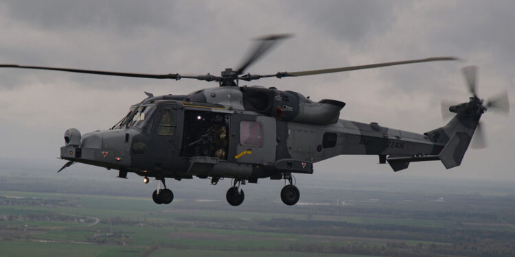 Inician los ejercicios nucleares de la OTAN en Bélgica