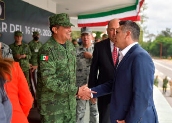 El peligro y la culpa