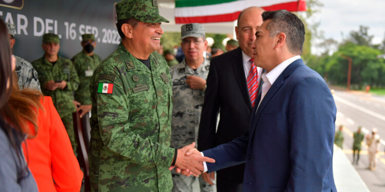 El peligro y la culpa