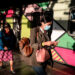 México no está listo financieramente para otra pandemia: Expertas