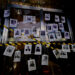 En México han asesinado 260 periodistas en los sexenios de Calderón, Peña y AMLO