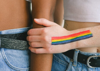 El matrimonio igualitario ya es legal en todo México