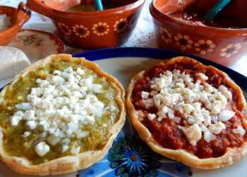 Precio de la tortilla: ¿Cuánto cuesta y cuándo podría subir en CDMX?