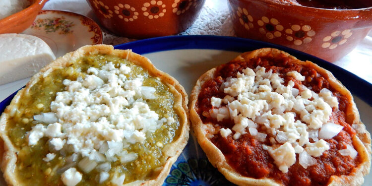 Precio de la tortilla: ¿Cuánto cuesta y cuándo podría subir en CDMX?