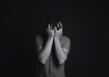 Salud mental, un problema incomprendido en México: especialistas