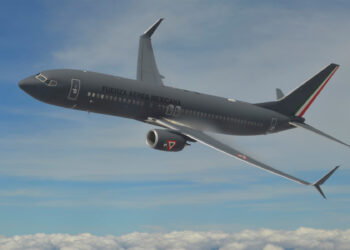 4T creará aerolínea estatal bajo operación del Ejército, confirma AMLO