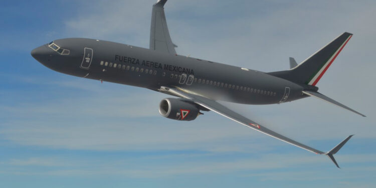 4T creará aerolínea estatal bajo operación del Ejército, confirma AMLO