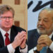 Carlos Slim y Germán Larrea acumulan una riqueza equivalente a la de 50% de la población de Latinoamérica: Oxfam