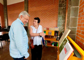 Crisis en Universidades del Bienestar: Estudiantes denuncian malas condiciones