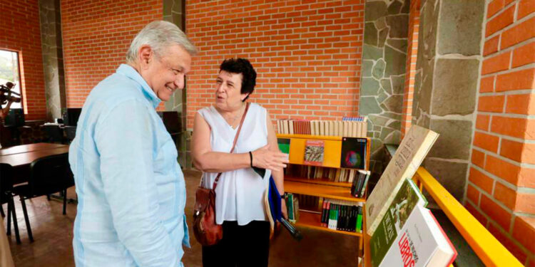 Crisis en Universidades del Bienestar: Estudiantes denuncian malas condiciones