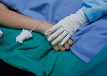 México, noveno país con más casos de viruela del mono en el mundo