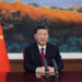 Xi Jinping afirma que China está dispuesta a trabajar con EE.UU. para conseguir beneficios mutuos