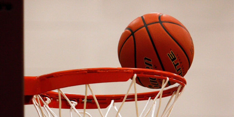 El básquetbol antorchista y México en Qatar 2022