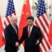 Biden y Xi Jinping se reunirán presencialmente en Cumbre del G20
