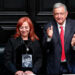 CNDH, al servicio del poder