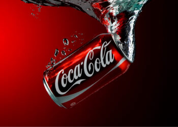 FEMSA anuncia nuevo aumento a refrescos, jugos y agua