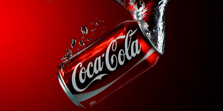 FEMSA anuncia nuevo aumento a refrescos, jugos y agua