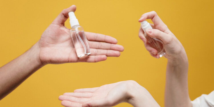 Sexta ola de Covid-19 afecta a niños menores de cinco años: especialistas