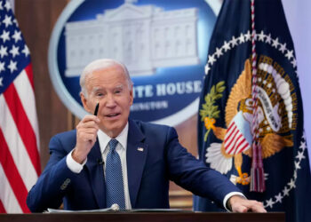 Biden convoca a reunión de emergencia a los líderes del G7 y la OTAN tras misil en Polonia