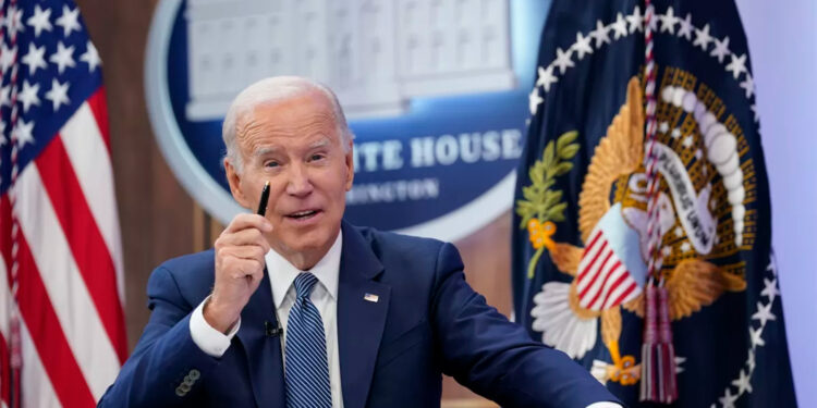Biden convoca a reunión de emergencia a los líderes del G7 y la OTAN tras misil en Polonia