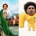Memo Ochoa para penal de Polonia, y los memes no paran